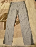 Spodnie trekkingowe Quechua Decathlon