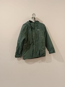 Kurtka chłopięca, kolor zielony, rozmiar 152 Reserved 