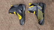 buty do nart biegowych skol