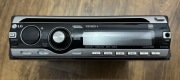 Radio samochodowe LG LAC4700R