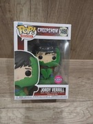 Funko pop it 1460