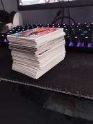 KARTY ROAD TO UEFA EURO 2016