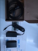 Adapter kineckt Xbox nowy