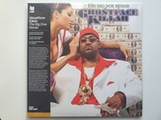 Ghostface Killah – The Big Doe Rehab / Purple/Red Color Winyl 2LP / VMP /