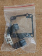 Części gaźnika Mikuni BS34 