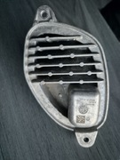 moduł lampy bmw f 40  