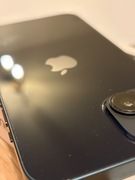 iPhone 14 128GB Midnight | Stan BDB- | Okazja!