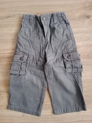 Spodnie dziecięce Carter's roz. 86