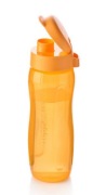 TUPPERWARE  ECO BUTELKA 500 ML. z ustnikiem