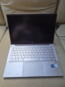 Laptop HP Pavilion 14-dv0033nw 