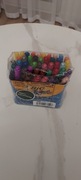 Kolorowe Flamastry BIC 43 szt.
