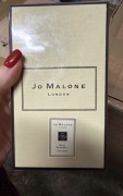 Jo Malone Wild Bluebell 