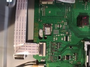 Płyta główna telewizoru Samsung 50BU8002 BN41-02990