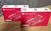 Raspberry Pi 5 8GB
