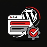 Optymalizacja meta tagów (title i description) w WordPress