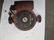 Pompa obiegowa Grundfos 