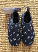 Buty basenowe, Sinsay, rozm. 26