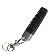 ELEGANCKI PILOT SOPEL SAMOKOPIUJĄCY 433MHZ KOD STAŁY