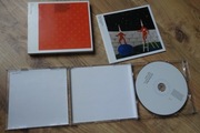 Pet Shop Boys 2xCD Very - Further Listening 1992 - 1994