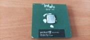 Intel Pentium III 900 mhz FSB 100!!!