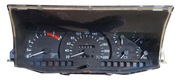 Zegary Licznik OPEL FRONTERA A Diesel