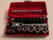 Nowy Facom R1pico R.180