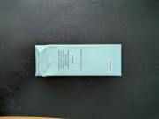SkinCeuticals P-TIOX peptydowe serum - 30ml