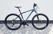Rower górski Storm Shark 4.0 MTB | po serwisie, gotowy do jazdy