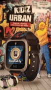 Zegarek kids urban