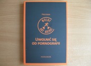Program Wolny aby kochać uwolnić się od pornografii 