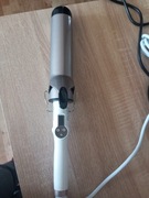 Lokówka do włosów 