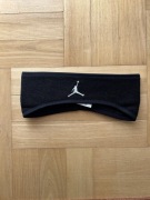 Opaska na głowę Jordan Jumpman Headband