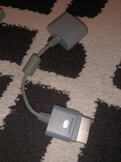 Microsoft KABEL AUDIO ADAPTER