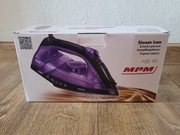 Żelazko MPM - 2000 W 