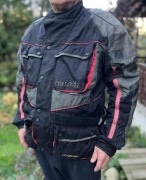 Kurtka Motocyklowa Reusch XXL