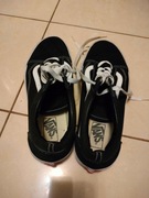 Sneakersy Vans Skool Unisex używane!