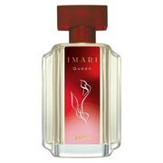 Avon Woda toaletowa Imari Queen