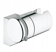 Grohe New Tempesta Uchwyt prysznicowy ścienny