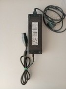 Orginalny zasilacz Xbox 360 175W Falcon/Jasper
