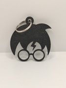 Breloczek brelok Harry Potter 
