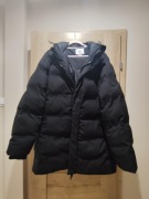 Kurtka zimowa męska r. XL