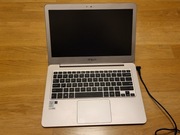 ultrabook ASUS ZenBook UX305LA i5-5200U/8Gb/256SSD