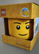 LEGO Pudełko 40311724 Głowa 