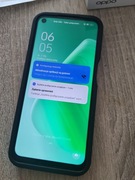 Smartfon Oppo A74 5g