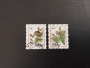 Fi 3382-3383 / Rocznik 1995