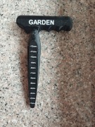 Pikownik do wsadzania, przesadzania roślin 