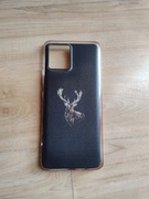 Etui Motorola G72