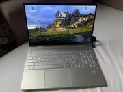 HP Envy x360 2020