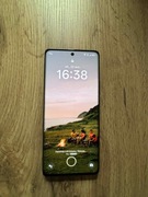 REALME 11 pro plus 5 g