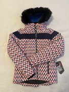 Kurtka narciarska Rossignol